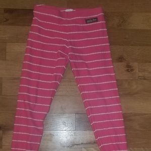 Matilda Jane Gianni Leggings EUC size 4